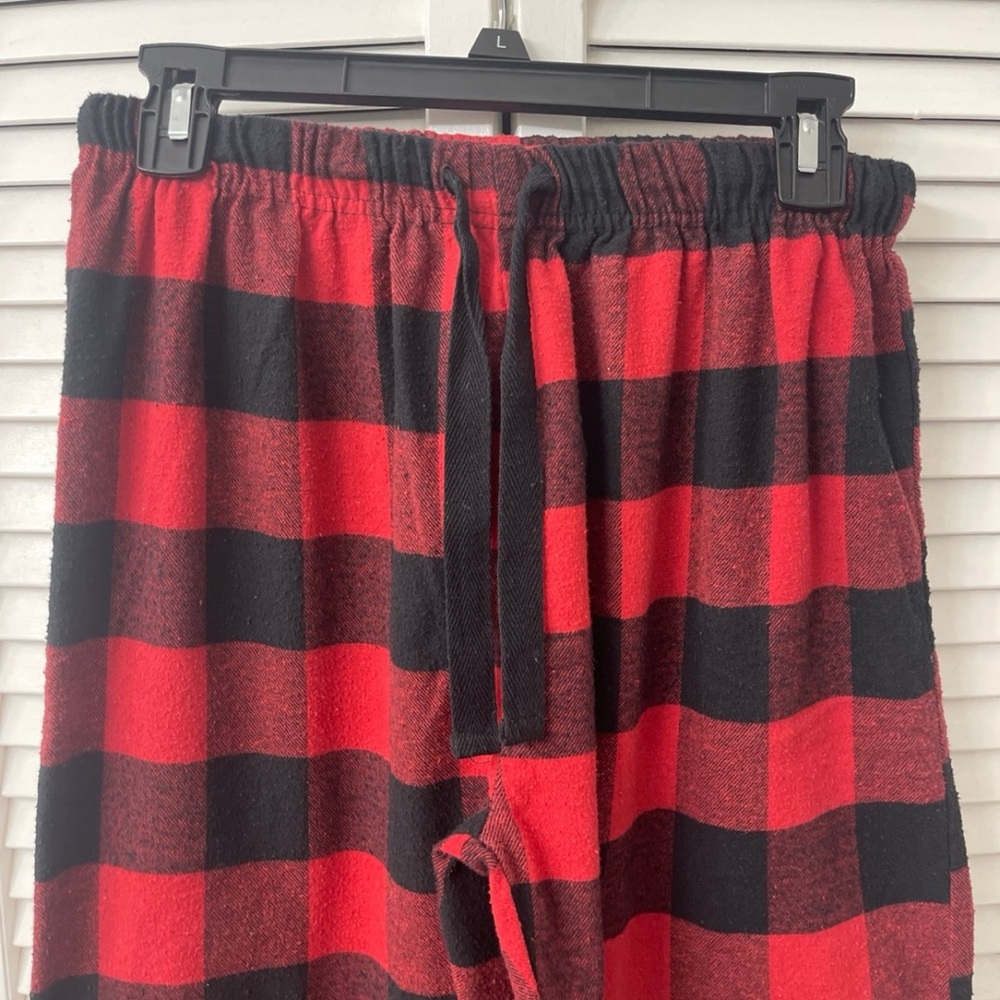 Pajama Pants (S)